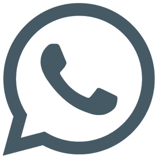 WhatsApp Logo 3 bearbeitet