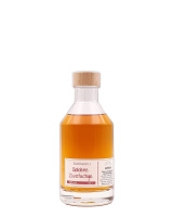 Goldene Zwetschge 0,2 l goldene_zwetschge_02_neu