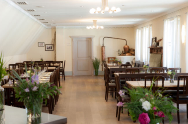 unsere-brennerei-stube