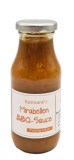 Mirabellen-BBQ-Sauce 215 ml