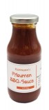 Pflaumen-BBQ-Sauce 215 ml